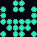 46.7.87.5