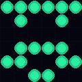 46.7.87.50