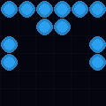 46.7.87.51