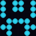 46.7.87.54