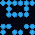 46.7.87.56