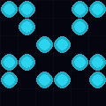 46.7.87.57