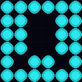 46.7.87.59
