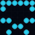 46.7.87.60