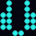 46.7.87.61