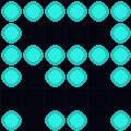 46.7.87.63