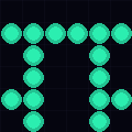46.7.87.65