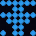 46.7.87.66