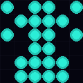 46.7.87.71