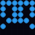 46.7.87.73