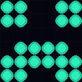 46.7.87.77