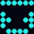 46.7.87.85
