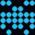 46.7.87.9