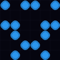 46.7.87.91