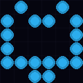 46.7.87.94