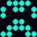 46.7.87.95