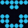 46.7.87.99