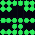46.7.88.121