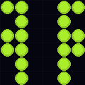 46.7.88.255