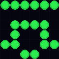 46.7.88.35