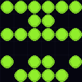 46.7.88.61