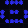 46.7.89.100