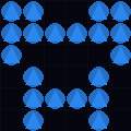 46.7.89.11