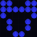 46.7.89.112