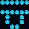 46.7.89.201