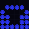 46.7.89.230