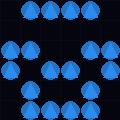 46.7.89.254