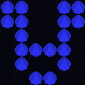 46.7.89.38