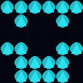 46.7.89.49