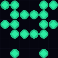 46.7.9.1