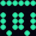 46.7.9.10