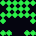 46.7.9.101