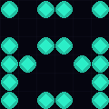 46.7.9.103
