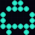 46.7.9.104