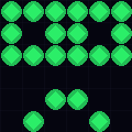 46.7.9.105
