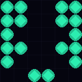 46.7.9.106