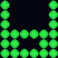 46.7.9.108