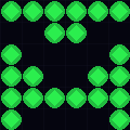 46.7.9.109