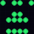 46.7.9.110