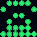 46.7.9.111