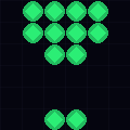 46.7.9.112