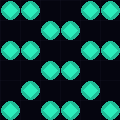 46.7.9.115