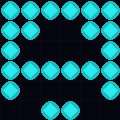 46.7.9.117