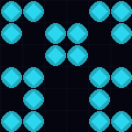 46.7.9.119