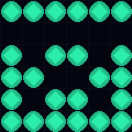 46.7.9.120