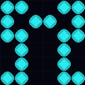 46.7.9.123